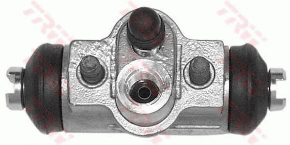 Wheel Brake Cylinder (BWD220)