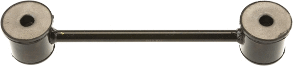 Link/Coupling Rod, stabiliser bar (JTS742)