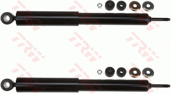 Shock Absorber (JGE179T)