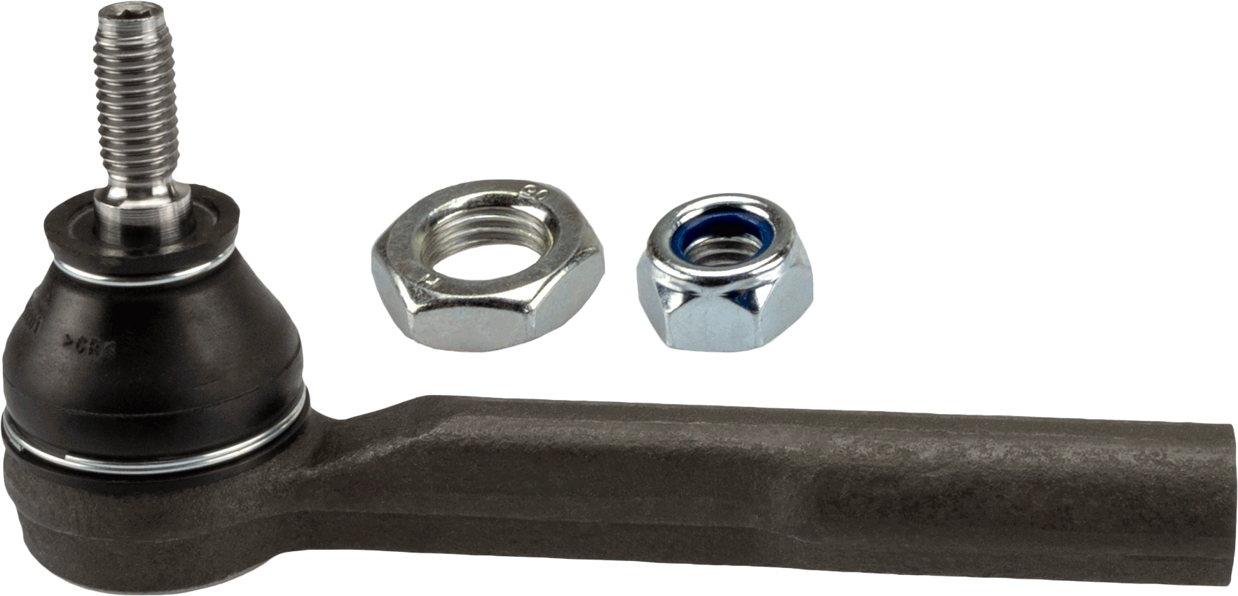 Tie Rod End (JTE2180)