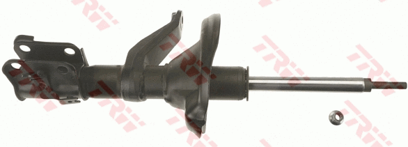 Shock Absorber (JGM1083SR)