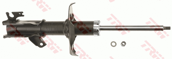 Shock Absorber (JGM1017SL)