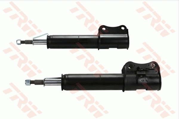 Shock Absorber (JGM9645T)
