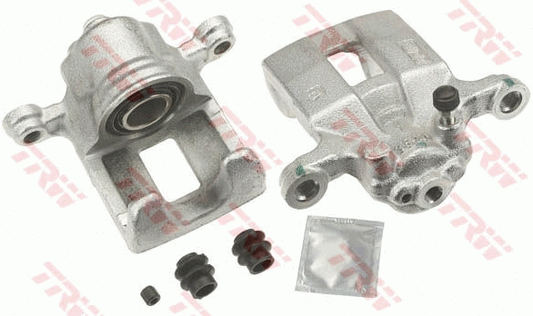 Brake Caliper (BHZ915E)
