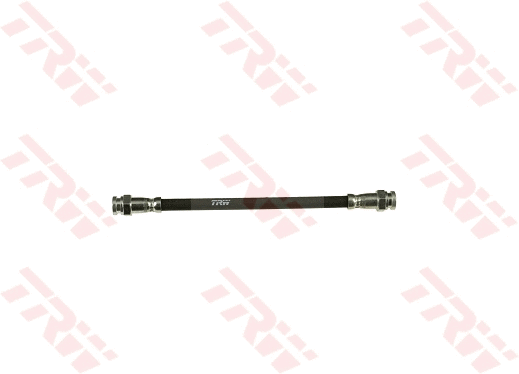 Brake Hose (PHA240)