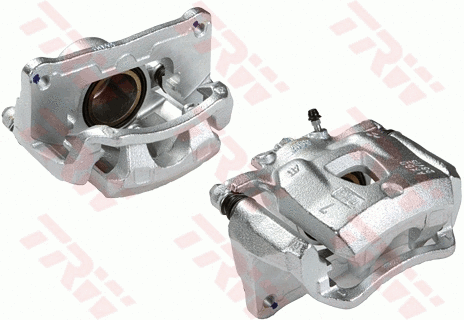 Brake Caliper (BCT834)