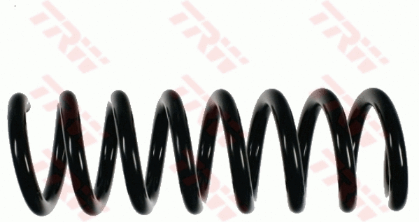 Suspension Spring (JCS859)