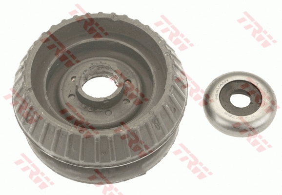 Repair Kit, suspension strut support mount (JSL118)