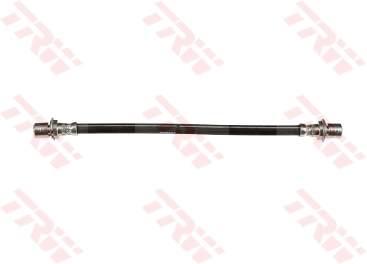 Brake Hose (PHA379)