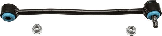 Link/Coupling Rod, stabiliser bar (JTS1322)