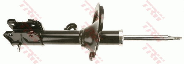 Shock Absorber (JGM1159SR)