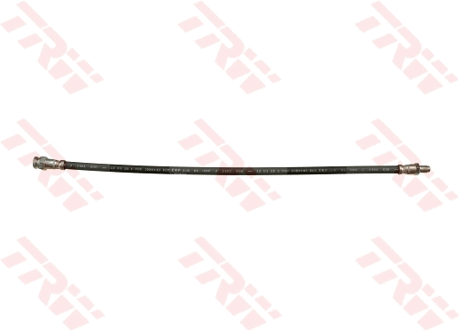 Brake Hose (PHB236)