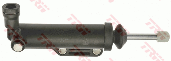 Slave Cylinder, clutch (PJF199)