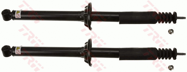 Shock Absorber (JGS167T)