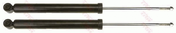 Shock Absorber (JGT439T)