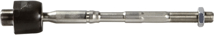 Inner Tie Rod (JAR7658)