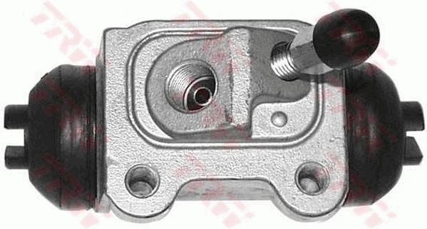 Wheel Brake Cylinder (BWC204)
