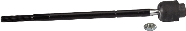 Inner Tie Rod (JAR1072)