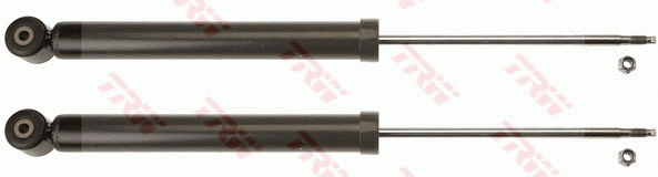 Shock Absorber (JGT1308T)