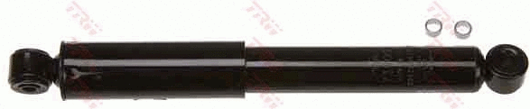 Shock Absorber (JGT361S)