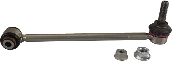 Rod/Strut, wheel suspension (JTS465)