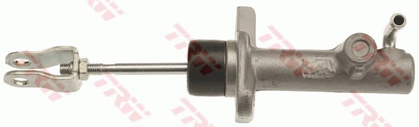 Master Cylinder, clutch (PNA117)