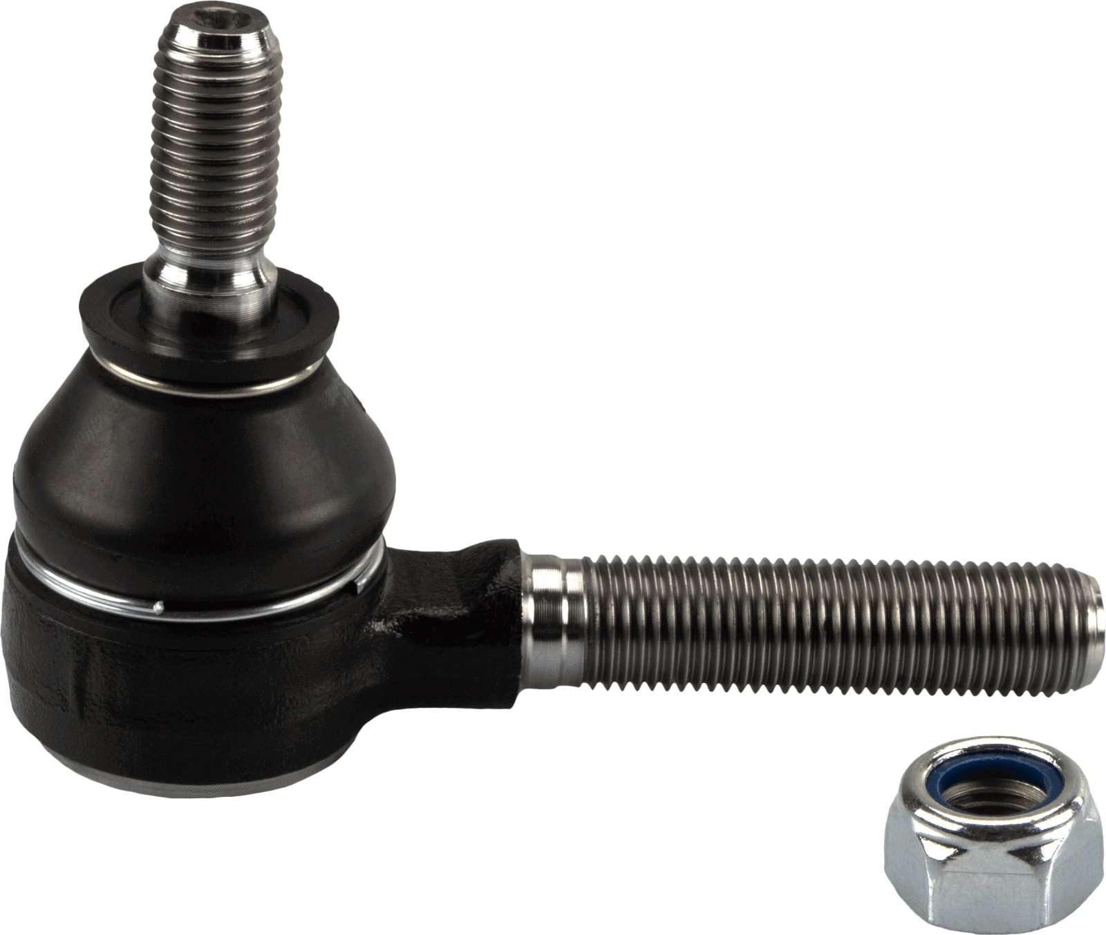 Tie Rod End (JTE351)