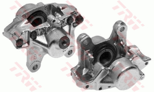 Brake Caliper (BHN212E)