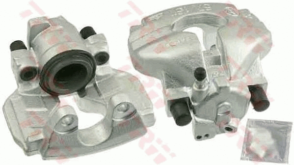 Brake Caliper (BHX348E)