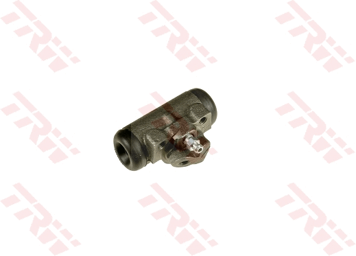 Wheel Brake Cylinder (BWH433)