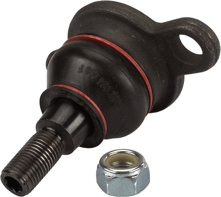 Ball Joint (JBJ750)
