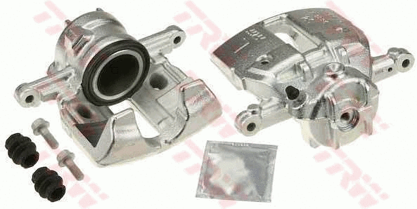 Brake Caliper (BHW808)