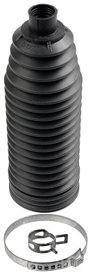 Bellow, steering (JBE401)