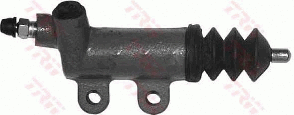 Slave Cylinder, clutch (PJF138)