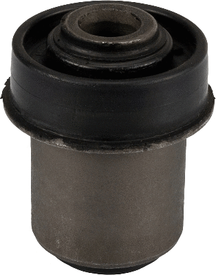 Mounting, control/trailing arm (JBU502)