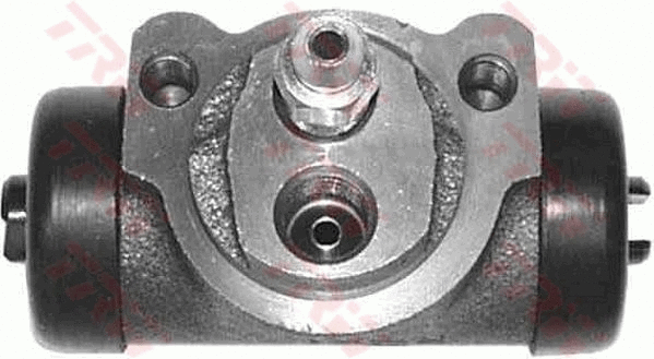 Wheel Brake Cylinder (BWC180)