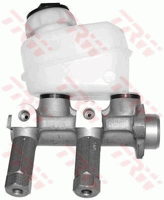 Brake Master Cylinder (PMF518)