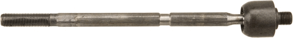 Inner Tie Rod (JAR100)