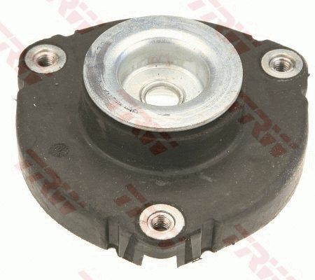 Suspension Strut Support Mount (JSB519)