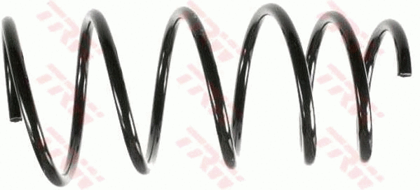 Suspension Spring (JCS238)