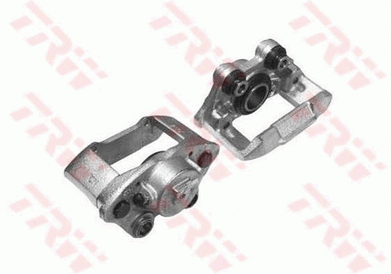 Brake Caliper (BHS140E)