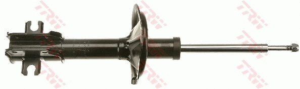 Shock Absorber (JGM203S)