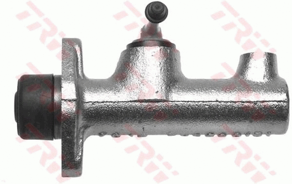 Master Cylinder, clutch (PND103)