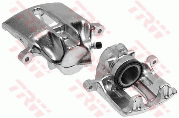 Brake Caliper (BHV131E)