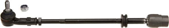 Tie Rod (JRA366)
