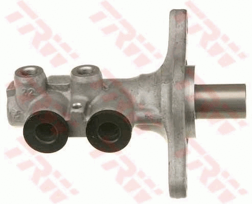 Brake Master Cylinder (PMH328)