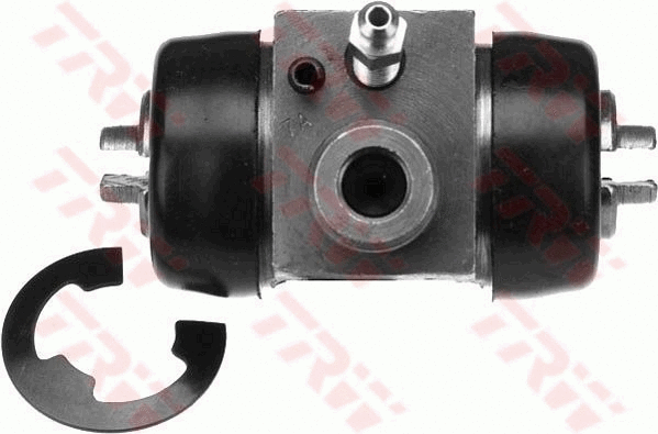 Wheel Brake Cylinder (BWF110)