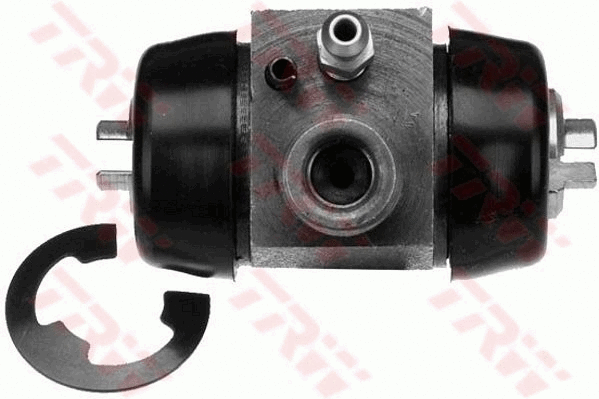 Wheel Brake Cylinder (BWF285)