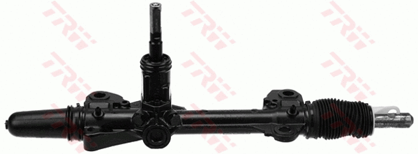 Steering Gear (JRP182)