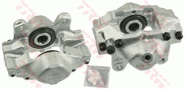 Brake Caliper (BHN626E)